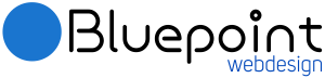 Bluepoint Webdesign